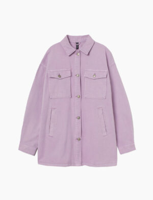 product_fashion_36_a_1